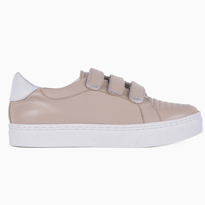 Senso, 14 900 руб. (Nevalenki Concept Store)