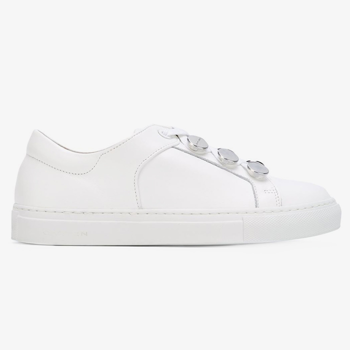 Carven, 24 200 руб. (DayNight Lite)