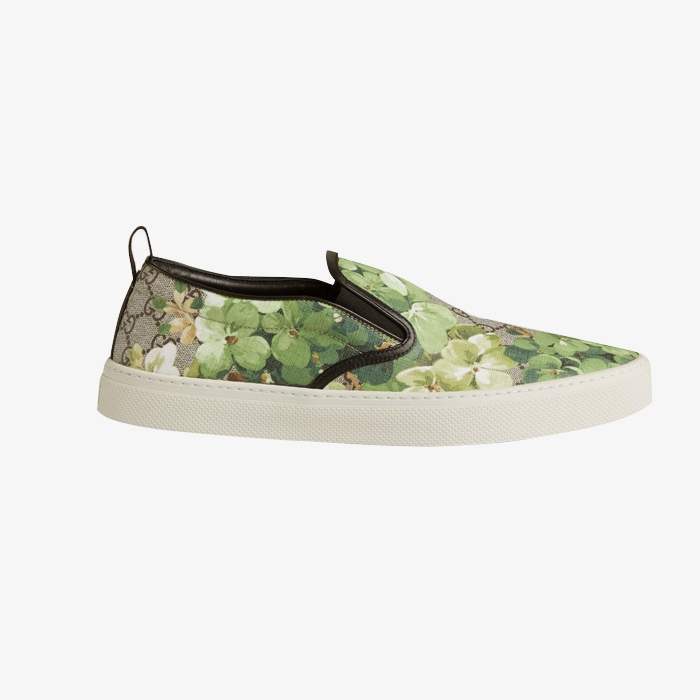 Мужские Gucci, 42 100 руб. (ДЛТ)