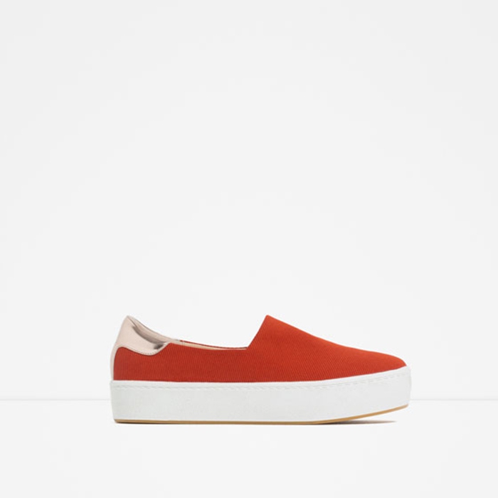 Zara, 2 299 руб. (Zara)