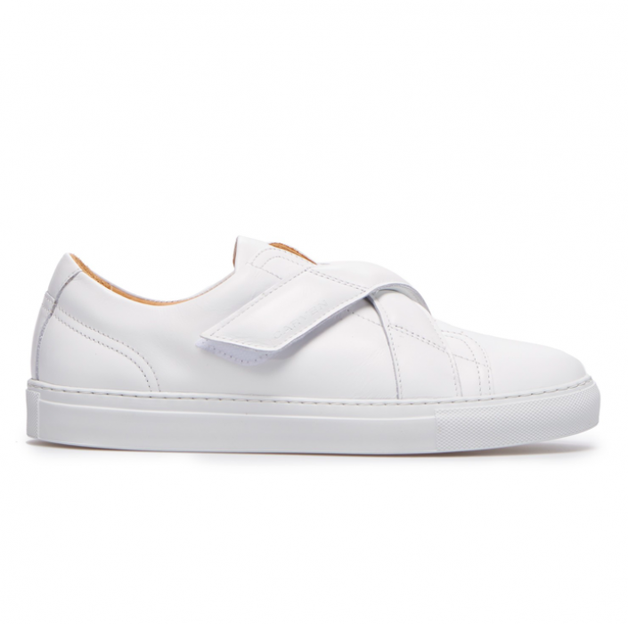 Мужские Carven, 30 400 руб. (Au Pont Rouge)