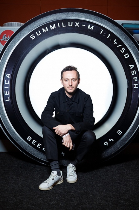 Андрей Артемов