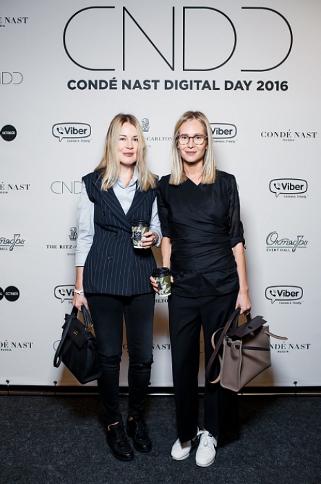 Юлия и Алиса Рубан