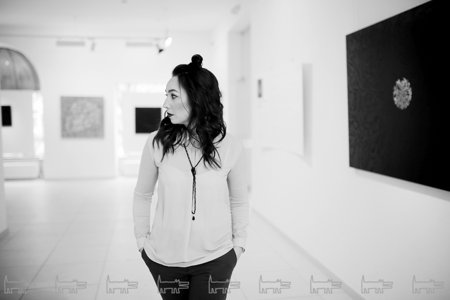 Фото: Айбулат Акбутин