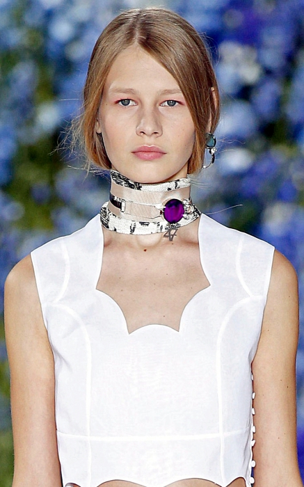 Christian Dior, цена по запросу (Christian Dior)