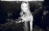 Светлана Устинова