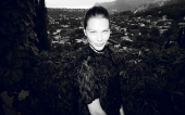 Ирина Водолазова