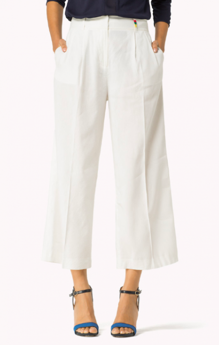 Tommy Hilfiger, 14 990 руб. (Tommy Hilfiger)