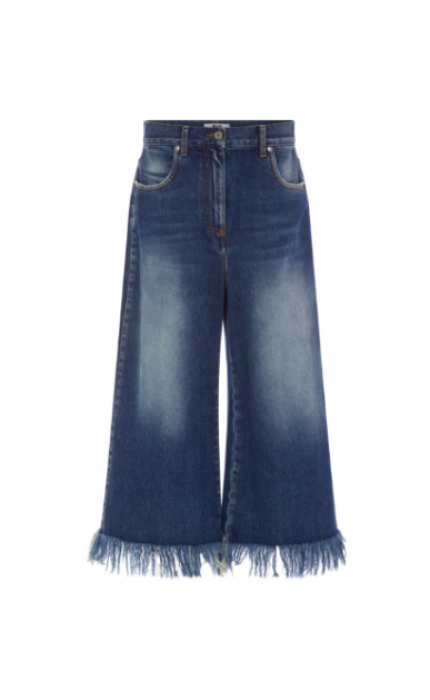 MSGM, 17 250 руб. (ДЛТ)