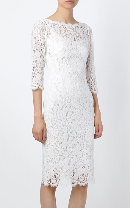 Dolce & Gabbana, 188 000 руб.