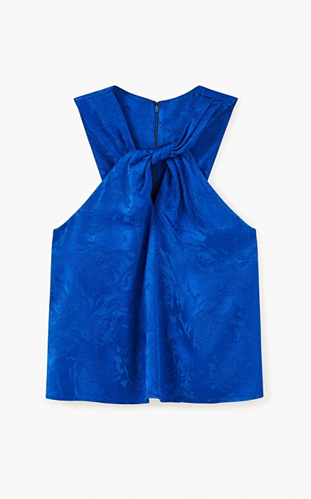 Mango, 2 499 руб.