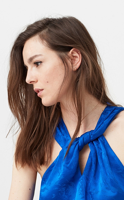 Mango, 2 499 руб.