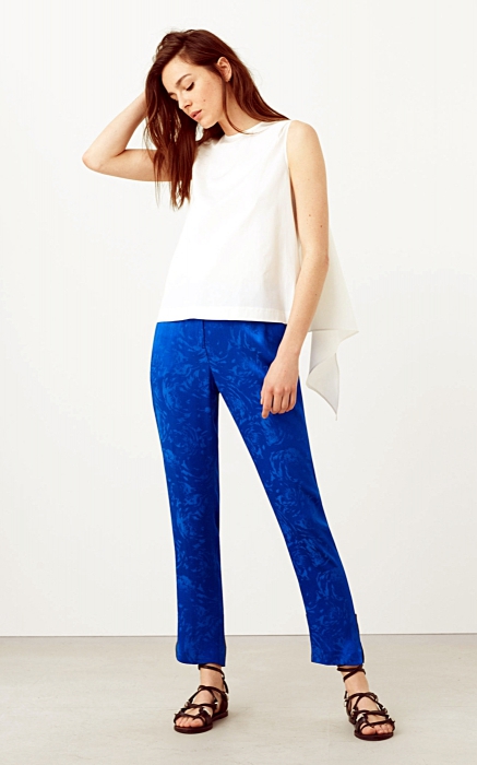 Mango, 2 999 руб.