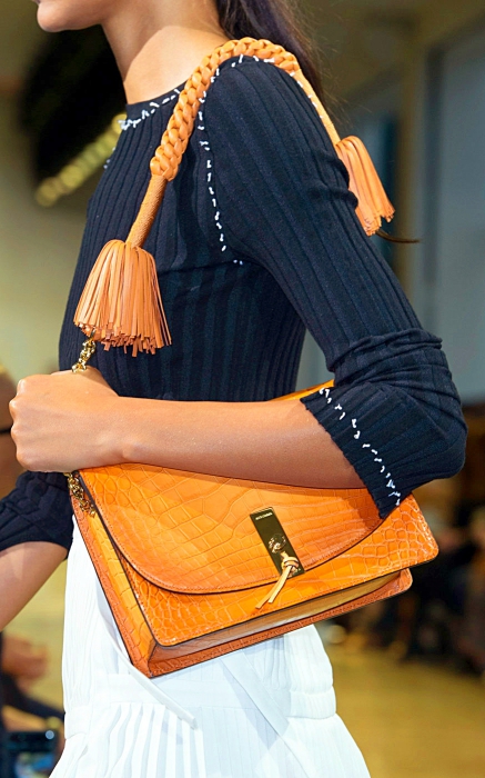 Altuzarra, 160 000 руб. (barneys.com)