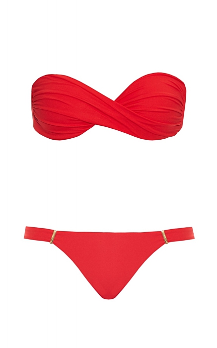 Melissa Obadash, 18 550 руб. (ДЛТ)