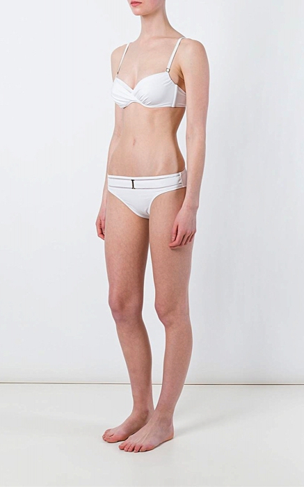 La Perla, 32 050 руб. (ДЛТ)