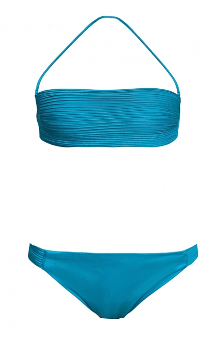 La Perla, 20 100 руб. (topbrands.ru)