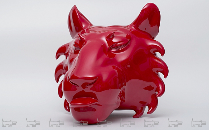 Огонь, 2015 год