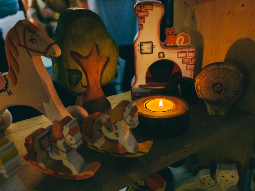 Воскресенье, 22 мая В «Штабе» пройдет фестиваль экологической жизни «Зеленый день». Лекторы расскажут о вегетерианстве, эко-урбанистике, вторсырье и