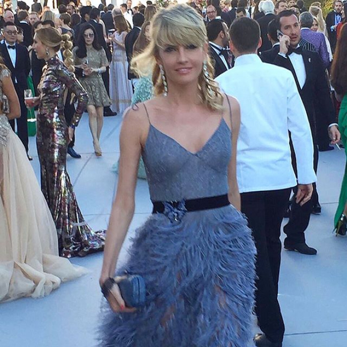 Яна Расковалова