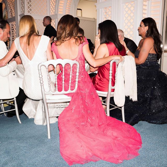 Кадр Германа Ларкина