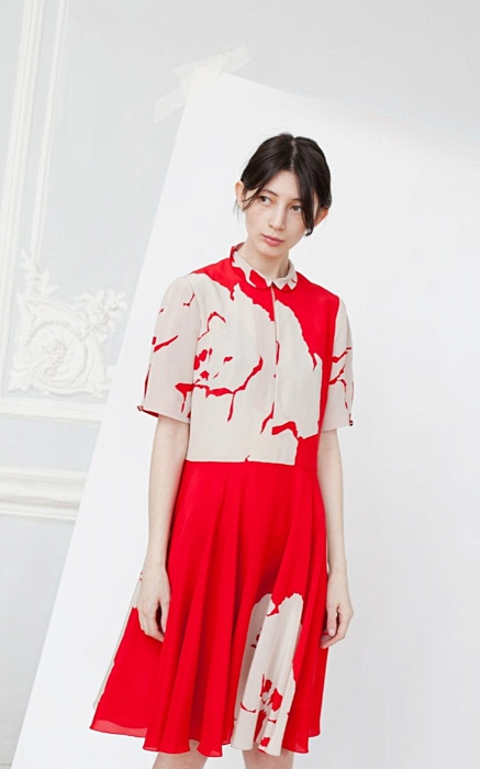 Olga Polikarpova, 22 000 руб. (8-store)