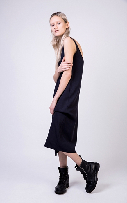 SHLZ, 5 950 руб. («Мыльная белка»)