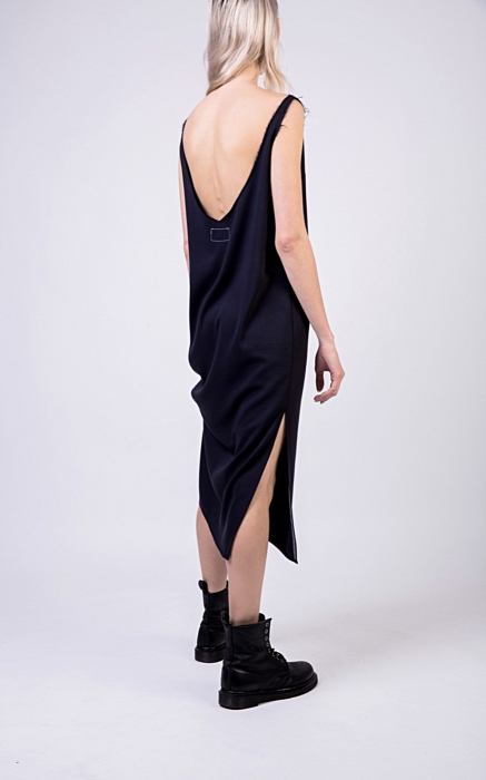 SHLZ, 5 950 руб. («Мыльная белка»)