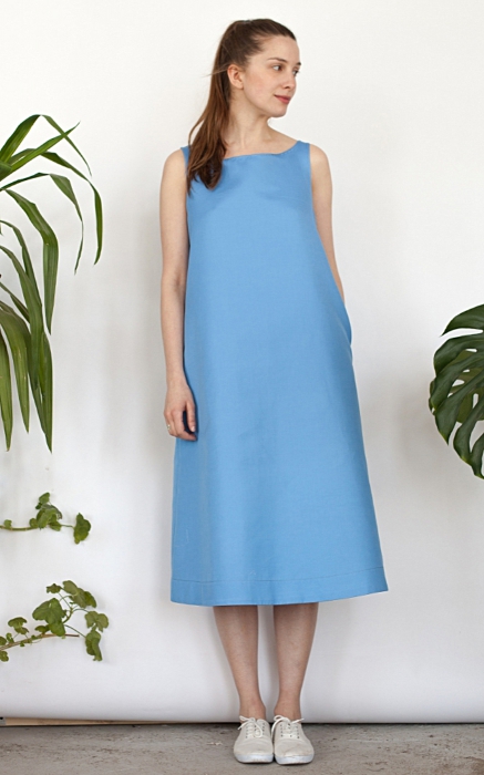 «Уста к устам», 4 500 руб. («Уста к устам»)