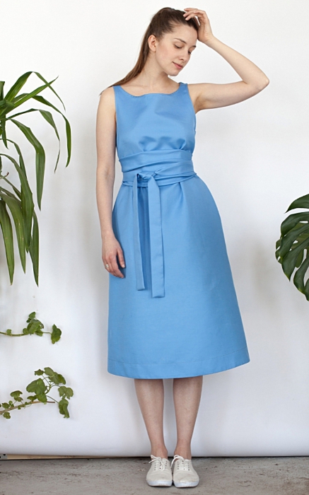 «Уста к устам», 4 500 руб. («Уста к устам»)