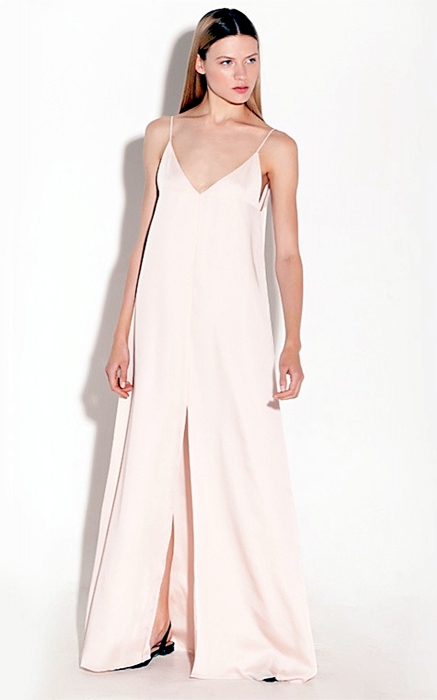 osome2some, 18 630 руб. (шоу-рум osome2some)