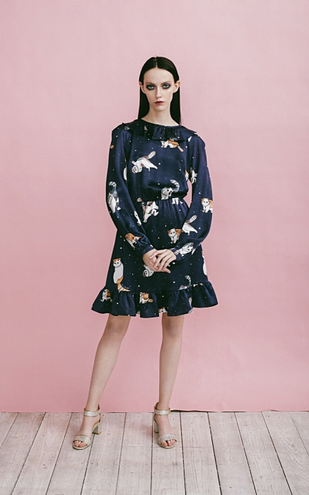 Liza Odinokikh, 19 750 руб. (Liza Odinokikh)