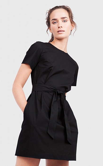 Asya Malbershtein, 4 900 руб. (Asya Malbershtein)