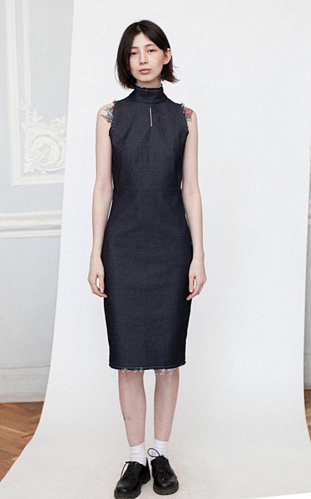 Vazovsky, 4 850 руб. (8-store)