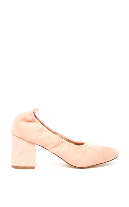 Asos, 3 200 руб.