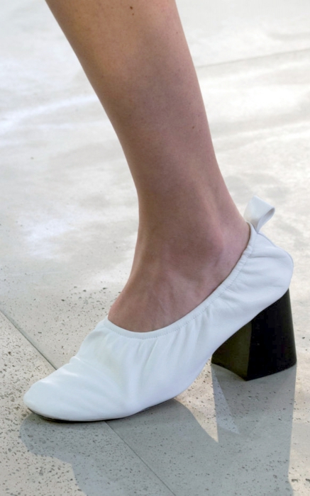 Celine, 55 000 руб. (ДЛТ)
