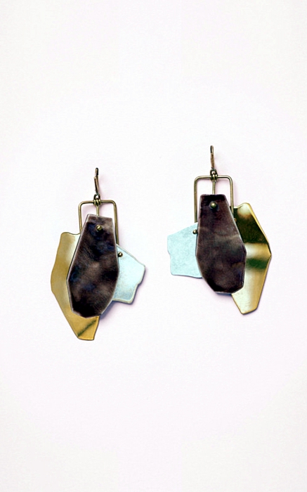 Celine, 32 350 руб. (ДЛТ)