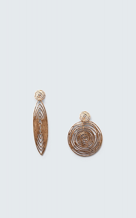 Mango, 1 499 руб. (Mango)