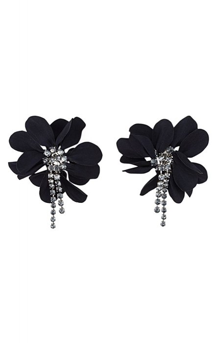 Lanvin, 36 700 руб. (Babochka)