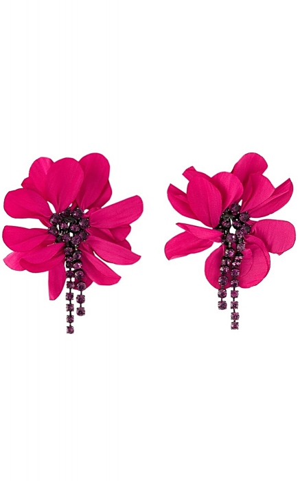 Lanvin, 36 700 руб. (Babochka)