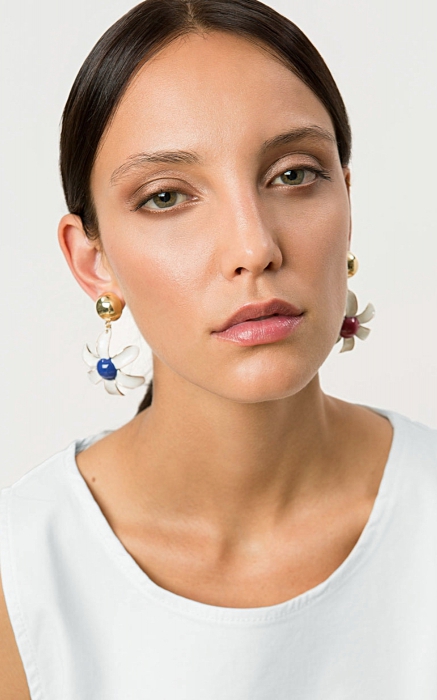 Uterque, 4 290 руб. (Uterque)