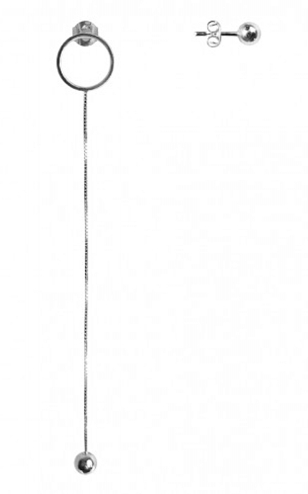 Velichenko Jewellery, 6 500 руб. (Seasons)