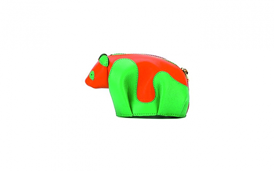 Кошелек Loewe