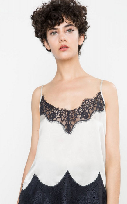 Uterque, 6 290 руб. (Uterque)