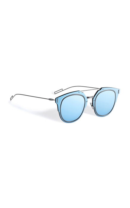 Dior Homme, около 21 000 руб. (Christian Dior)