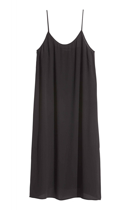 H&M, 999 руб. (H&M)