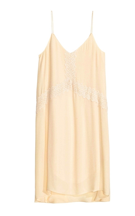 H&M, 2 499 руб. (H&M)