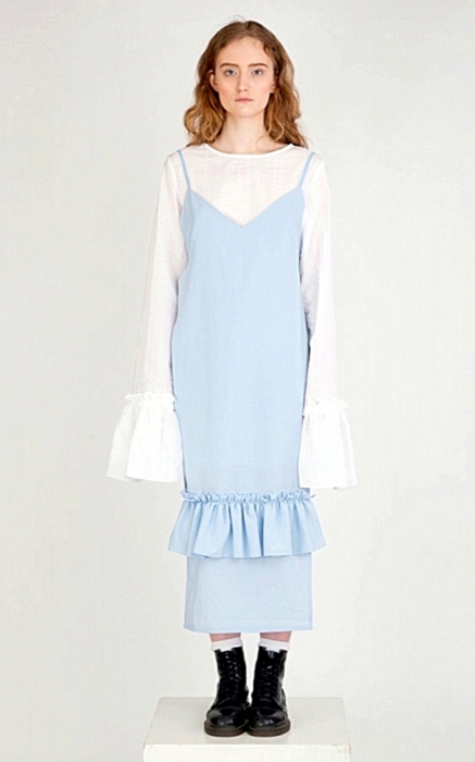 Muus Lena Maximova, 10 300 руб. (заказать здесь)