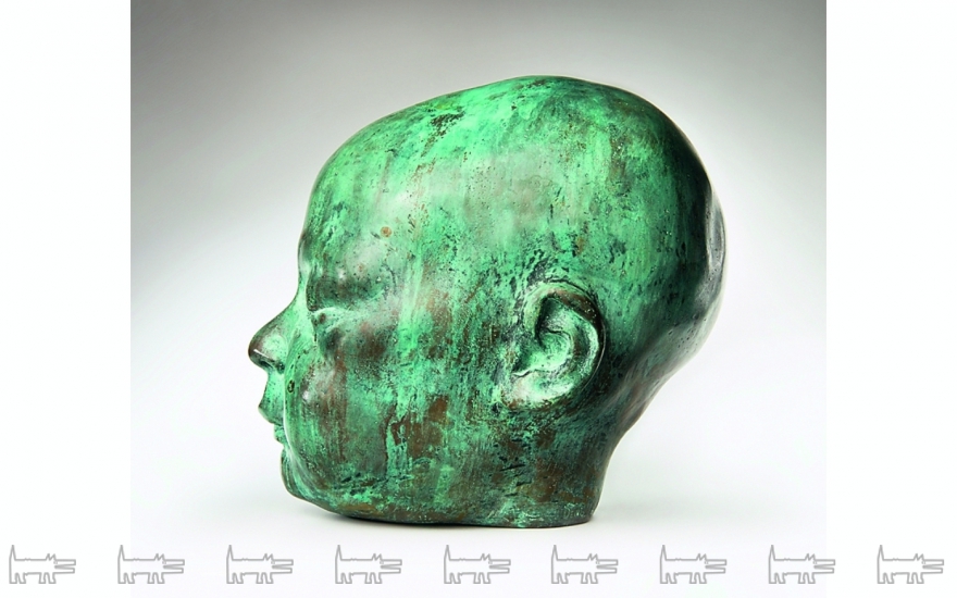 Hоворожденный Hаполеон 15/08/1769,