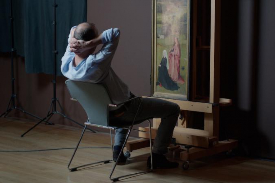 Четверг-пятница, 9-10 июня С 9 по 12 июня в «Смене» пройдут специальные показы фильмов из программы PERF■RM — ежегодного международного кинофестиваля